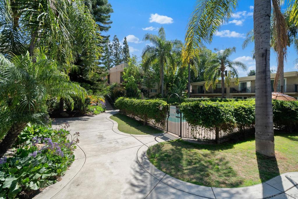 Mount Helix - Residential