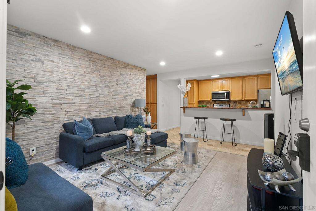 Mount Helix - Residential