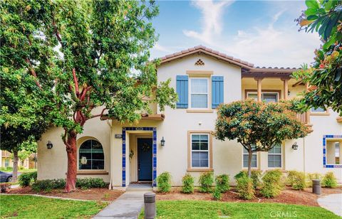 Photo of 8541 Oak Barrel Place #2, Rancho Cucamonga, CA 91730 (MLS # TR26080340)