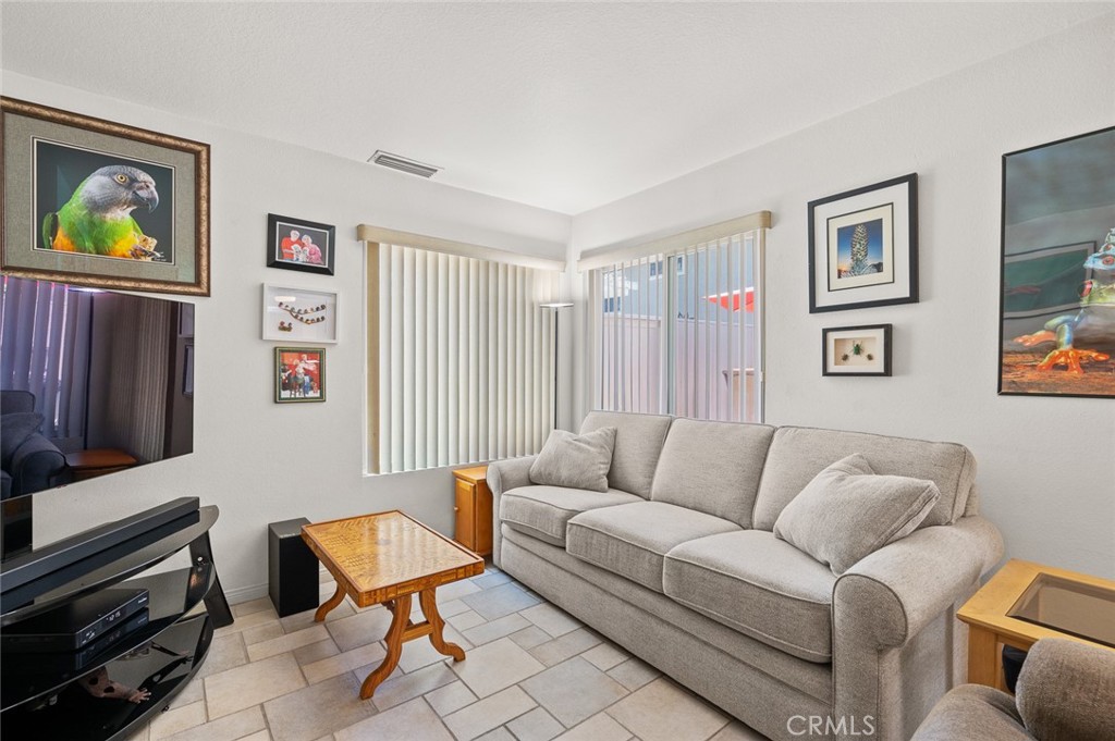 324 Kelsey Road