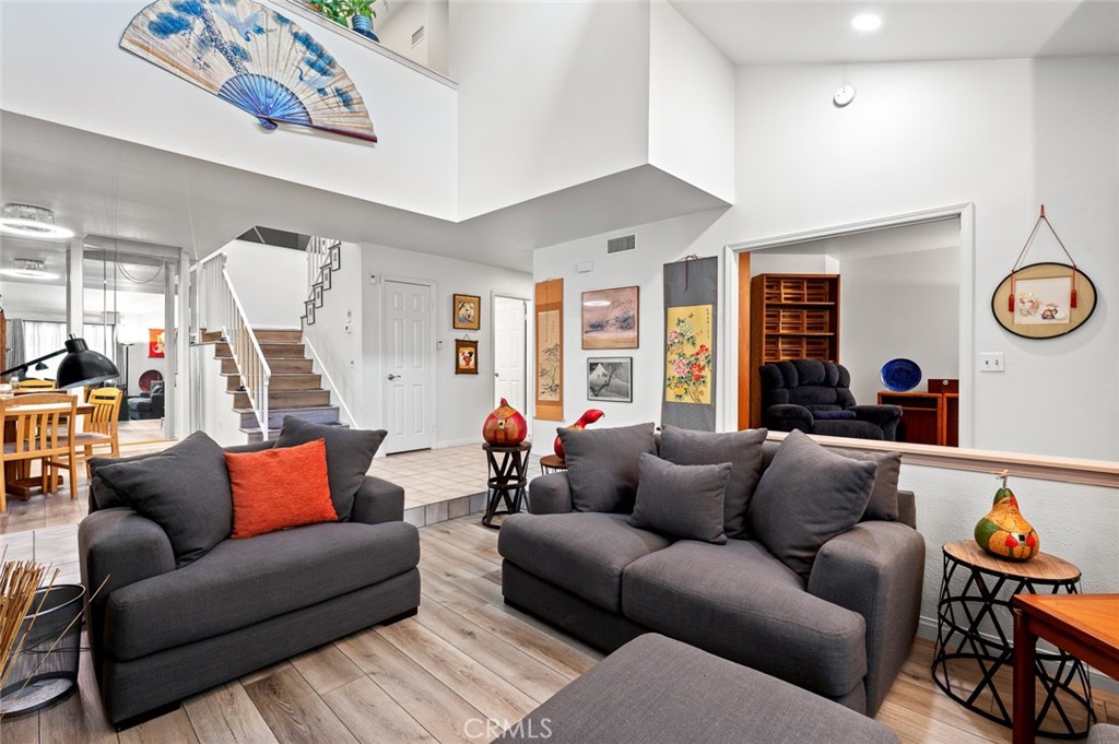 324 Kelsey Road