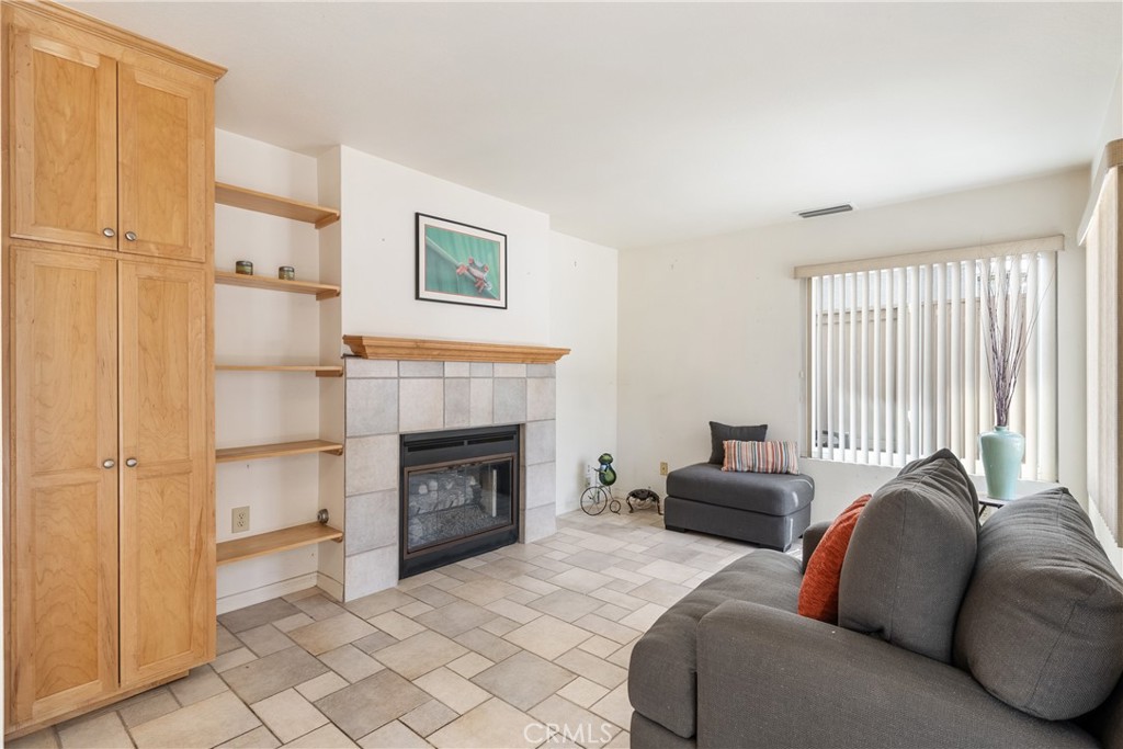 324 Kelsey Road