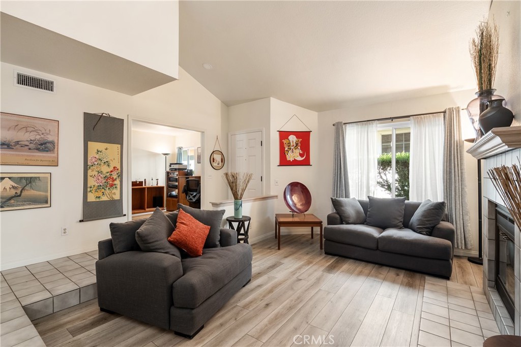 324 Kelsey Road