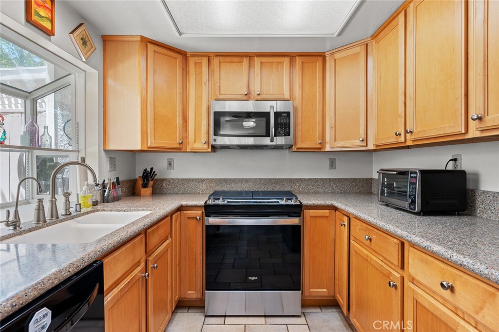 324 Kelsey Road