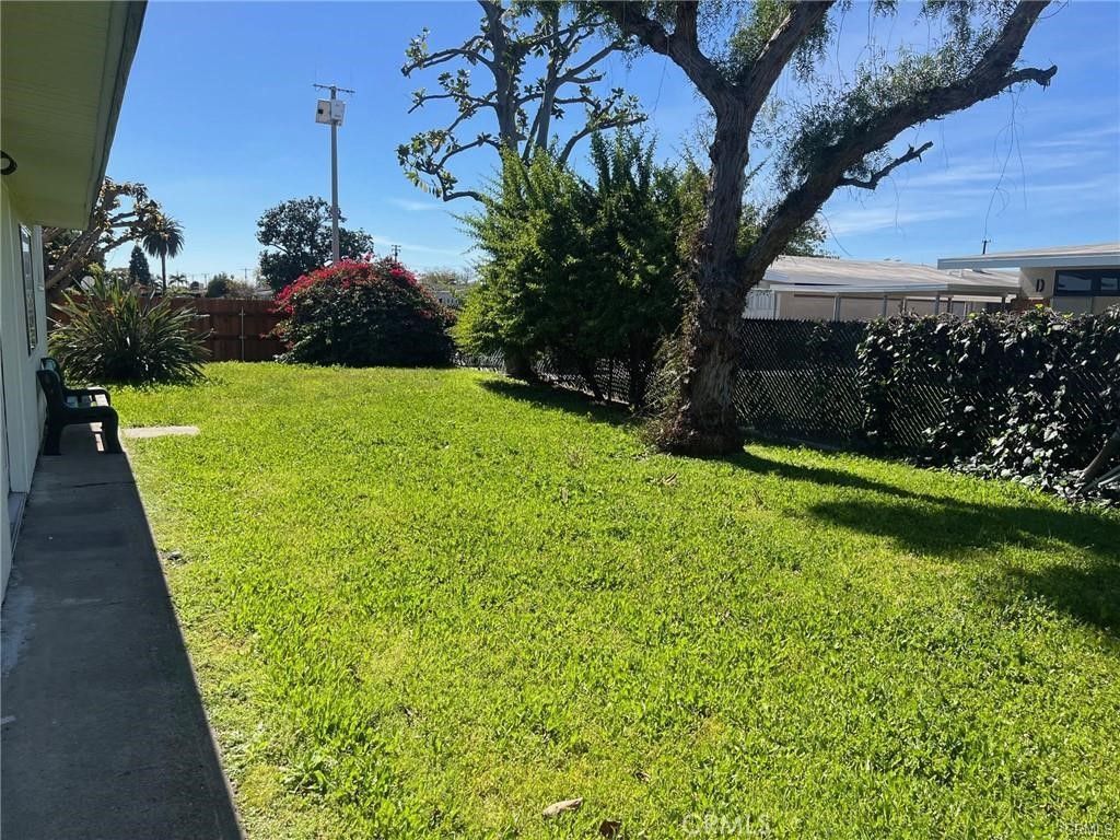 Photo of 11701 Faye Ave, Garden Grove, CA 92840 (MLS # PW26065552)