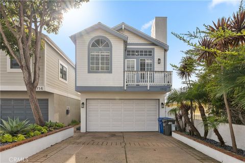 Photo of 1712 Speyer Ln Ln, Redondo Beach, CA 90278 (MLS # SB26021387)