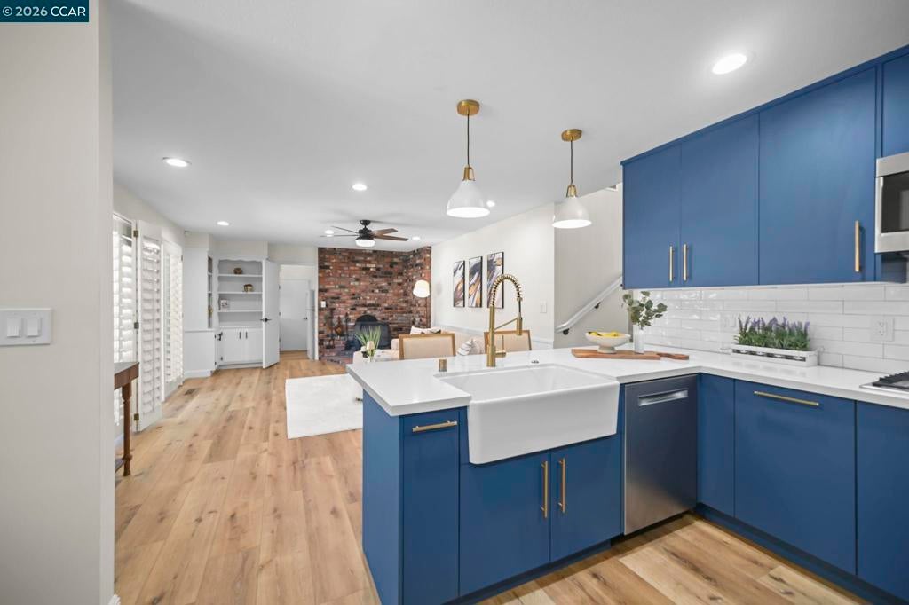 1707 Pepperwood Ct