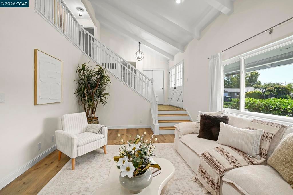 1707 Pepperwood Ct