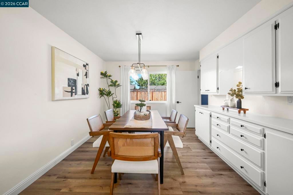 1707 Pepperwood Ct