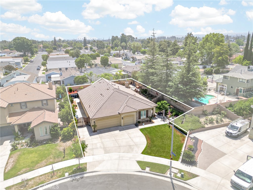 1830 Colorado Street