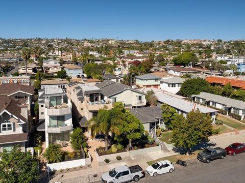Photo of 938 Opal St, San Diego, CA 92109 (MLS # 250042591SD) Photo of 938 Opal St, San Diego, CA 92109 (MLS # 250042591SD)