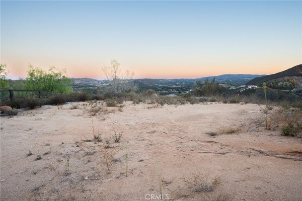 6 VISTA DEL BOSQUE, MURRIETA, CA 92562 - Image 4db7d4546584bd1aeedccde694dffccb/3740288791