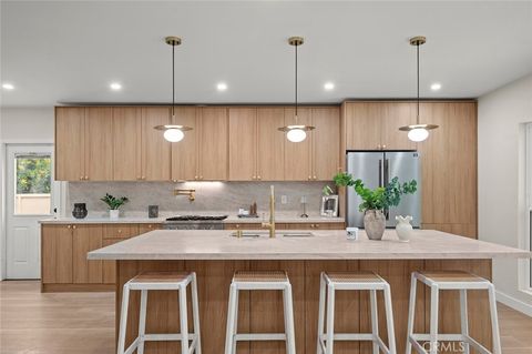 5312 e flagstone long beach ca 90808