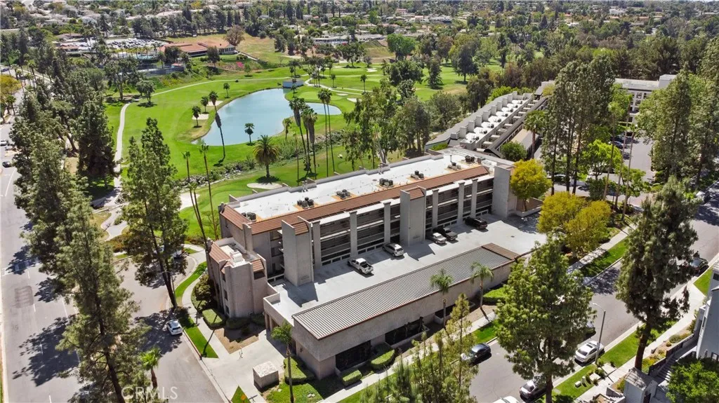 Riverside, California 92507, United States, 2 Bedrooms Bedrooms, ,2 BathroomsBathrooms,Residential,Active,116074