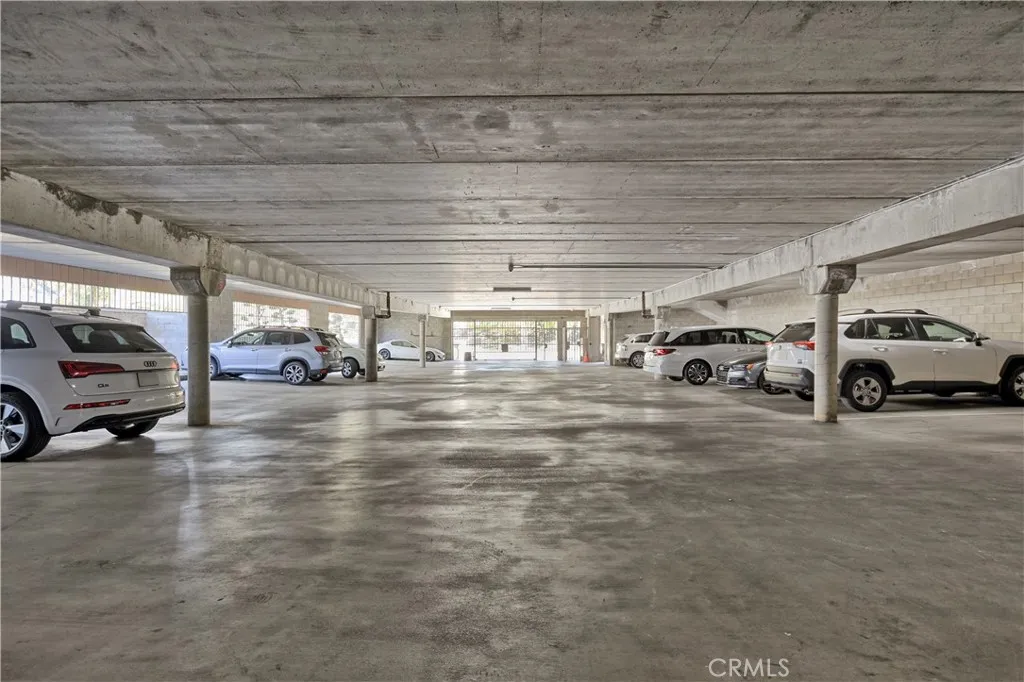 Riverside, California 92507, United States, 2 Bedrooms Bedrooms, ,2 BathroomsBathrooms,Residential,Active,116074