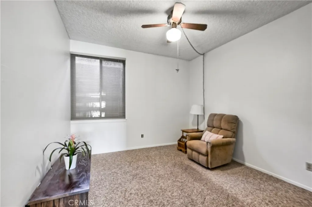 Riverside, California 92507, United States, 2 Bedrooms Bedrooms, ,2 BathroomsBathrooms,Residential,Active,116074