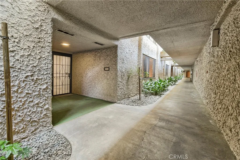 Riverside, California 92507, United States, 2 Bedrooms Bedrooms, ,2 BathroomsBathrooms,Residential,Active,116074