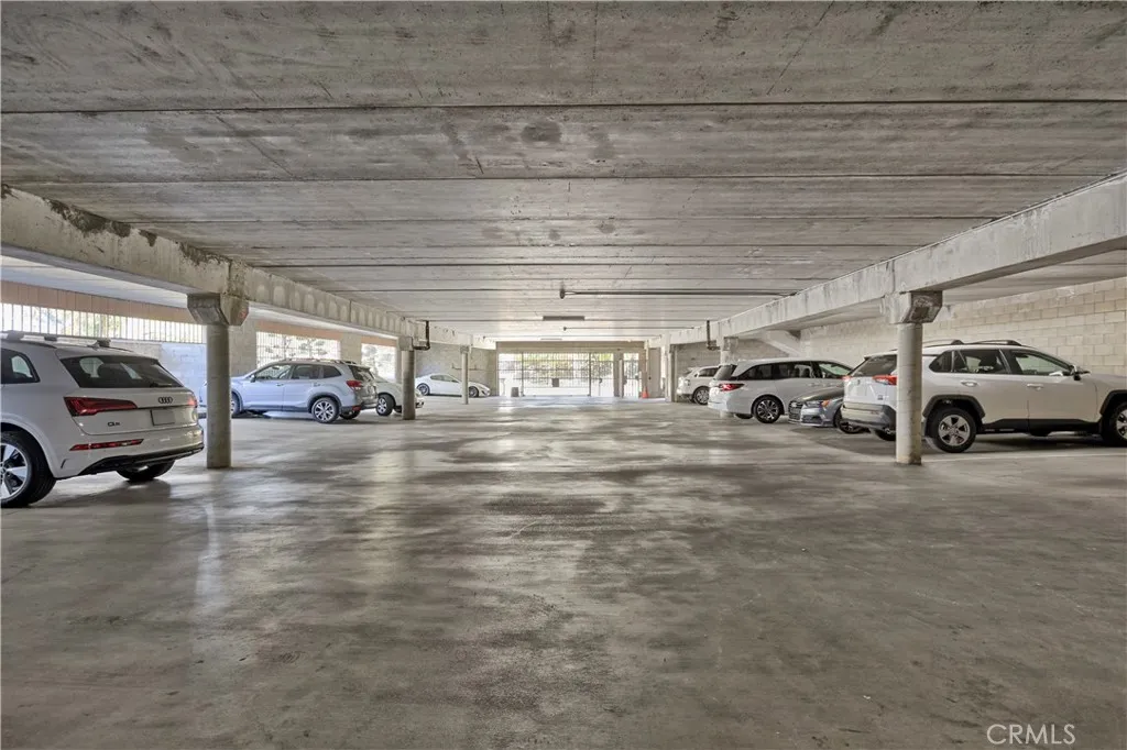 Riverside, California 92507, United States, 2 Bedrooms Bedrooms, ,2 BathroomsBathrooms,Residential,Active,116074