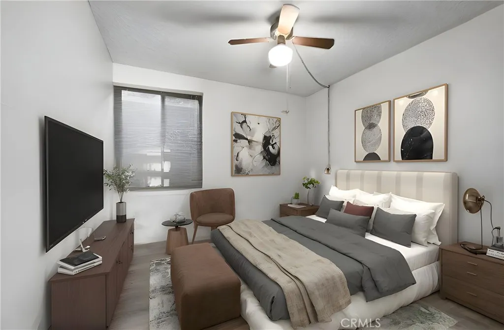 Riverside, California 92507, United States, 2 Bedrooms Bedrooms, ,2 BathroomsBathrooms,Residential,Active,116074