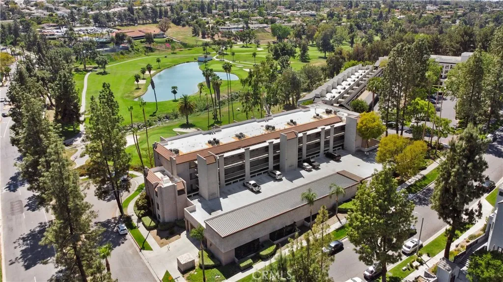 Riverside, California 92507, United States, 2 Bedrooms Bedrooms, ,2 BathroomsBathrooms,Residential,Active,116074