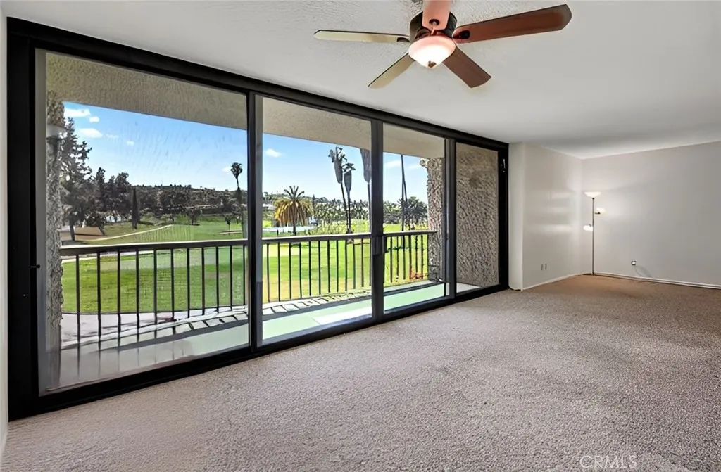 Riverside, California 92507, United States, 2 Bedrooms Bedrooms, ,2 BathroomsBathrooms,Residential,Active,116074