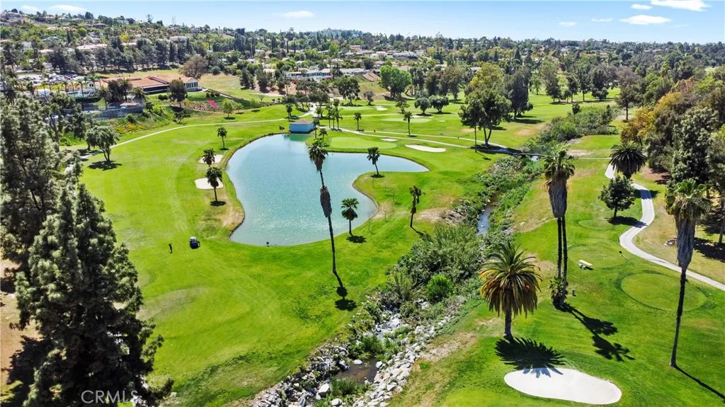 Riverside, California 92507, United States, 2 Bedrooms Bedrooms, ,2 BathroomsBathrooms,Residential,Active,116074