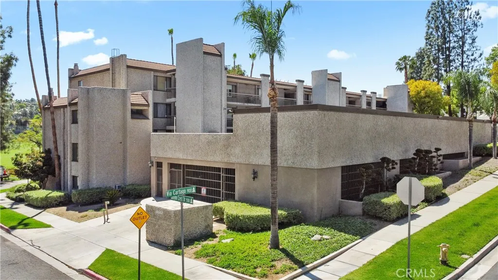 Riverside, California 92507, United States, 2 Bedrooms Bedrooms, ,2 BathroomsBathrooms,Residential,Active,116074