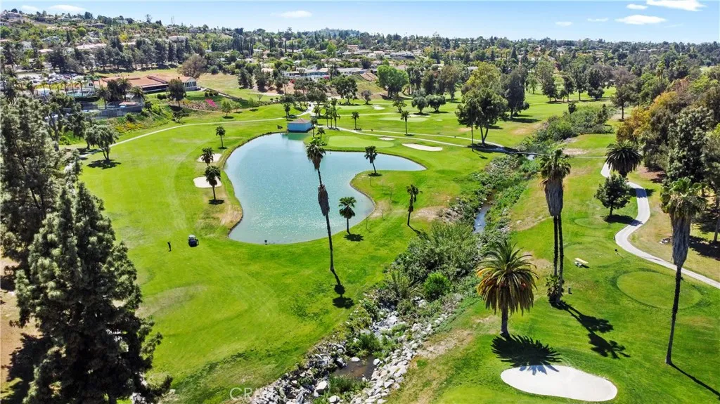 Riverside, California 92507, United States, 2 Bedrooms Bedrooms, ,2 BathroomsBathrooms,Residential,Active,116074