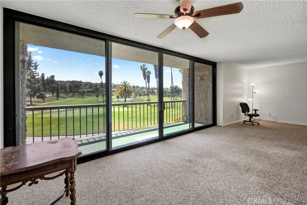 Riverside, California 92507, United States, 2 Bedrooms Bedrooms, ,2 BathroomsBathrooms,Residential,Active,116074