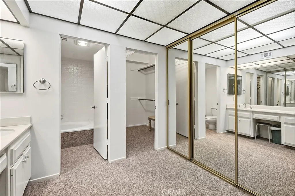 Riverside, California 92507, United States, 2 Bedrooms Bedrooms, ,2 BathroomsBathrooms,Residential,Active,116074