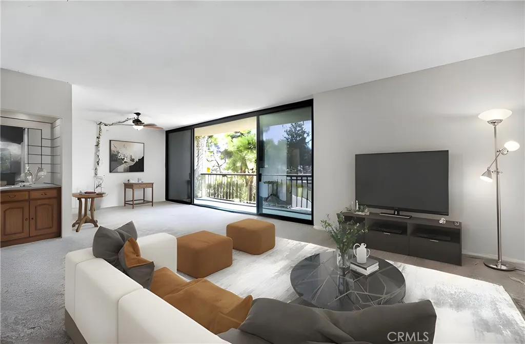 Riverside, California 92507, United States, 2 Bedrooms Bedrooms, ,2 BathroomsBathrooms,Residential,Active,116074