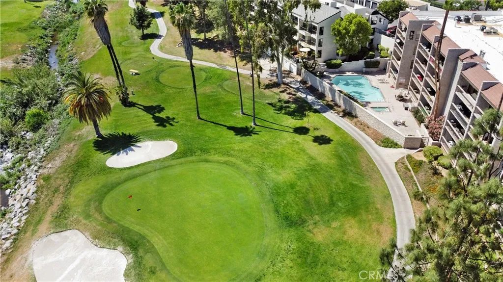 Riverside, California 92507, United States, 2 Bedrooms Bedrooms, ,2 BathroomsBathrooms,Residential,Active,116074