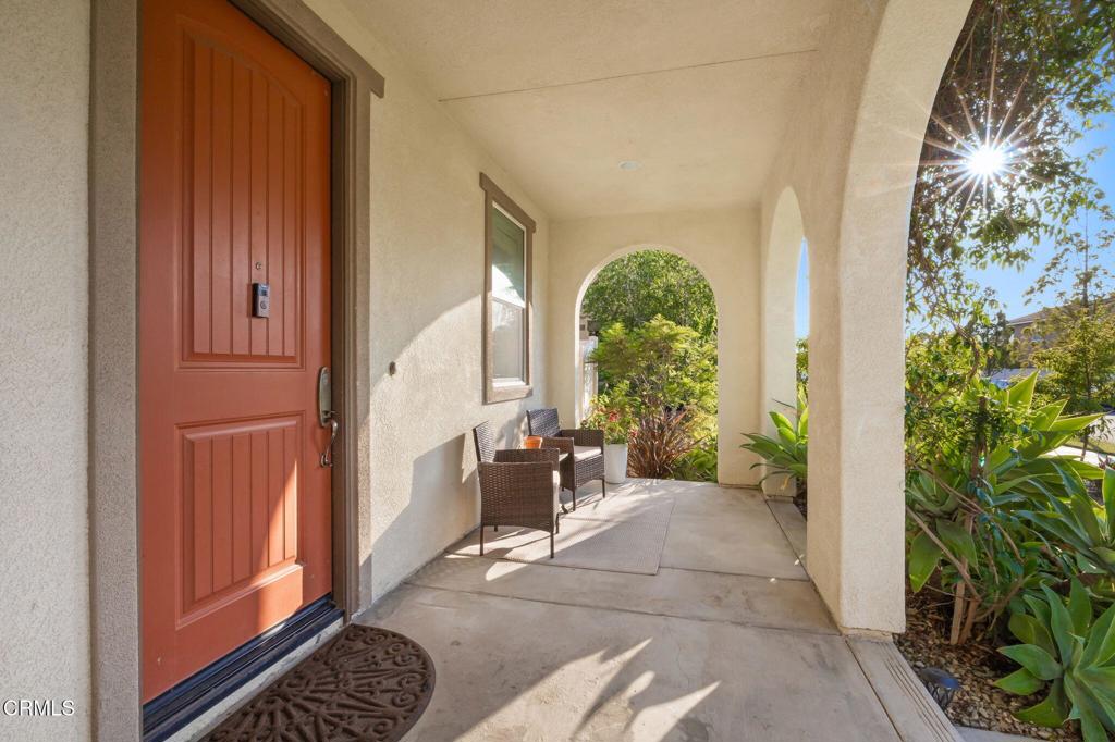 396 Edgewood Drive