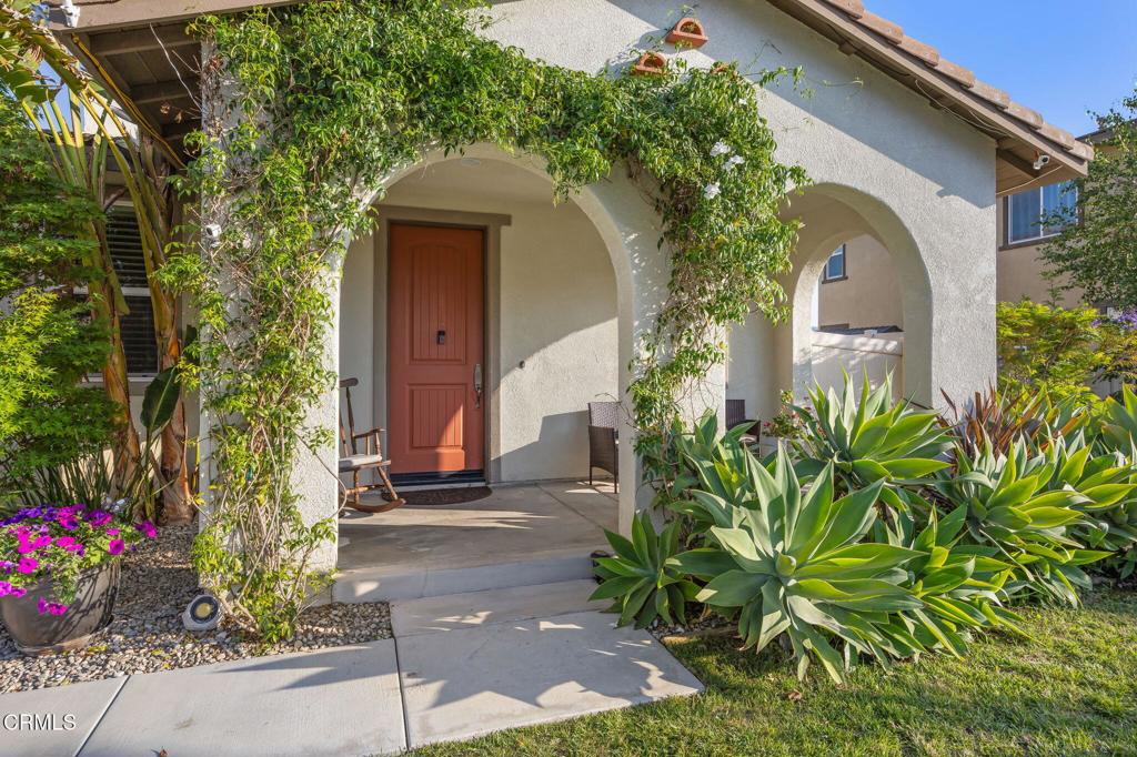 396 Edgewood Drive