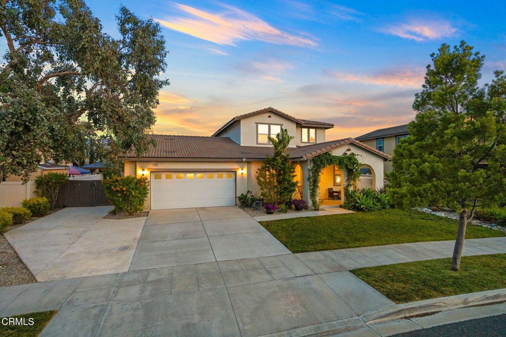 396 Edgewood Drive