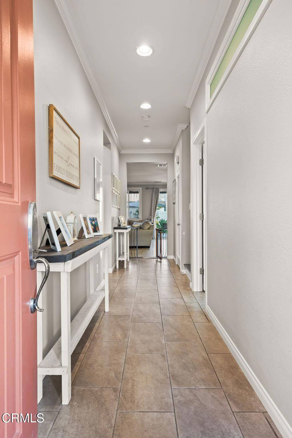 396 Edgewood Drive