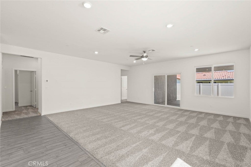 42495 Aruba Court