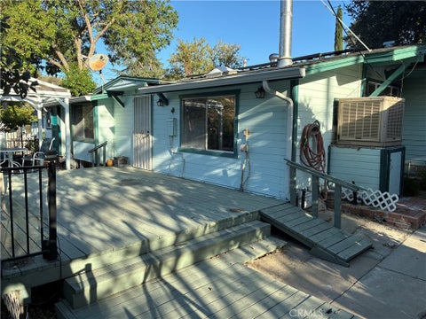 Photo of 345 21st ST, Paso Robles, CA 93446 (MLS # NS26202526)