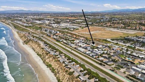 Photo of 6550 Ponto Dr #135, Carlsbad, CA 92011 (MLS # 260009883SD)