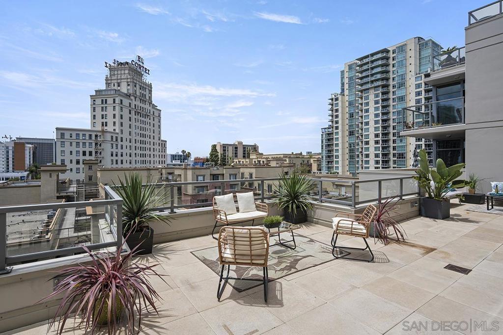 1441 9th Avenue 803