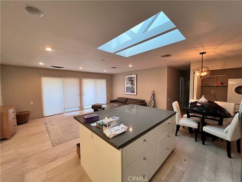 Photo of 2313 Via Puerta #Q, Laguna Woods, CA 92637 (MLS # OC26037939)