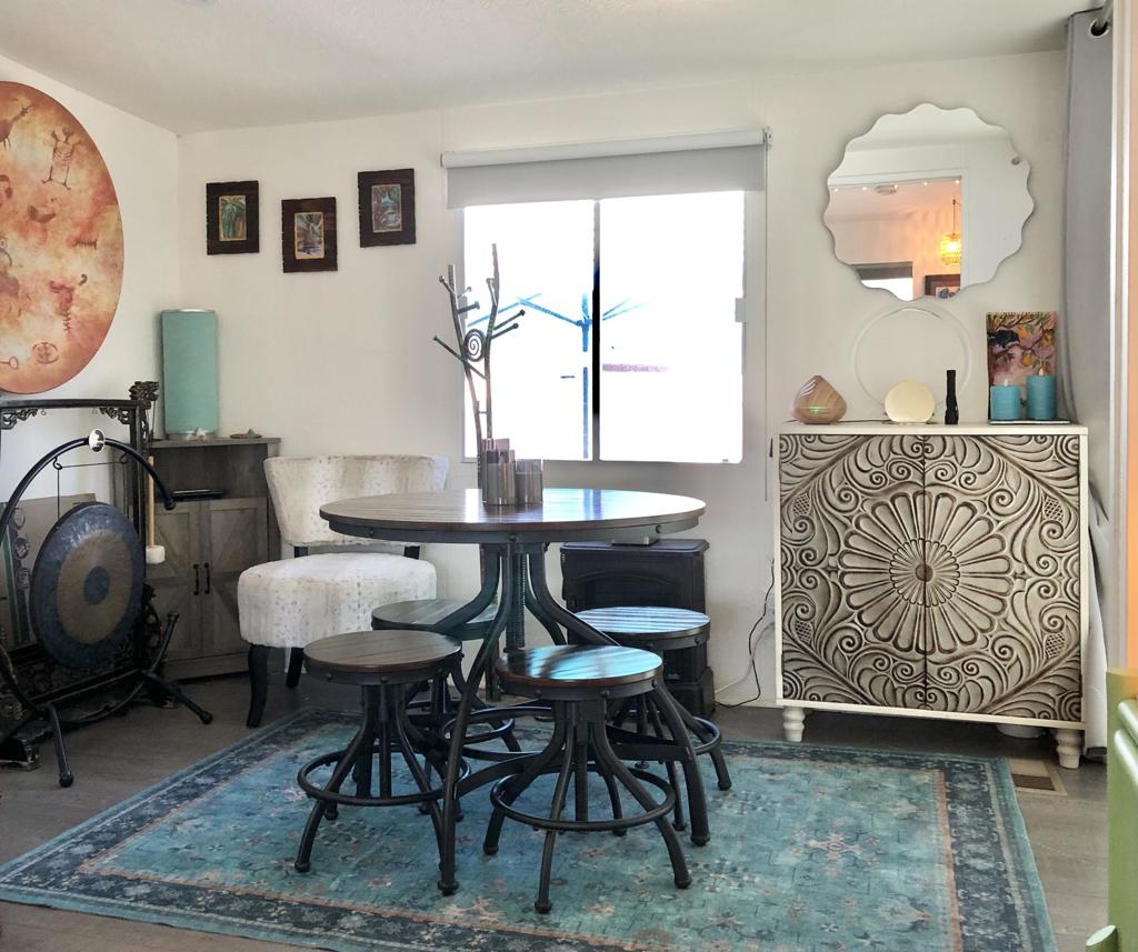 74711 Dillon Rd Spc 784