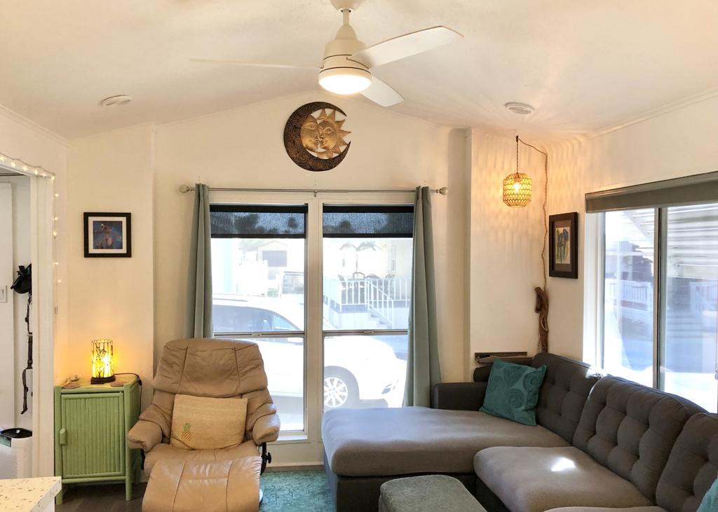 74711 Dillon Rd Spc 784