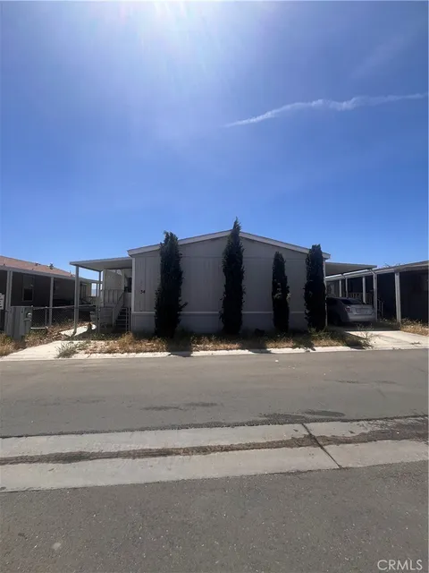 MLS: HD26084853