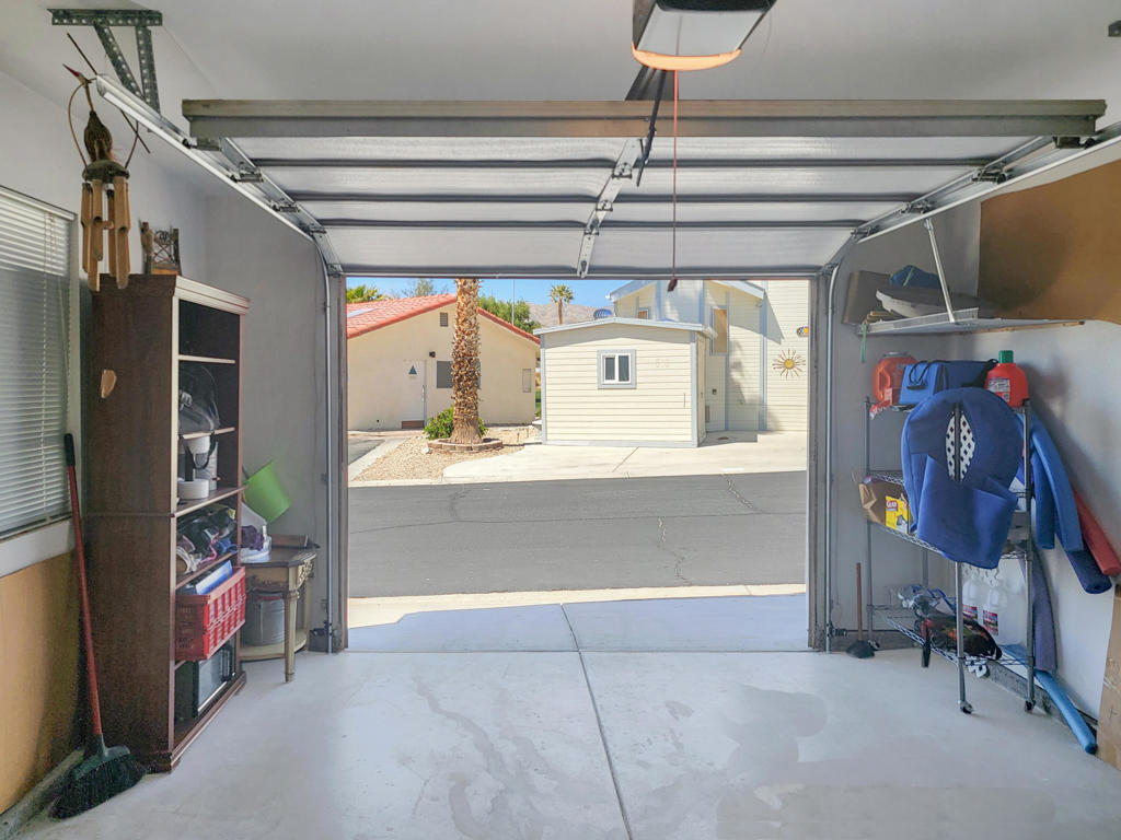 70200 Dillon Road 496