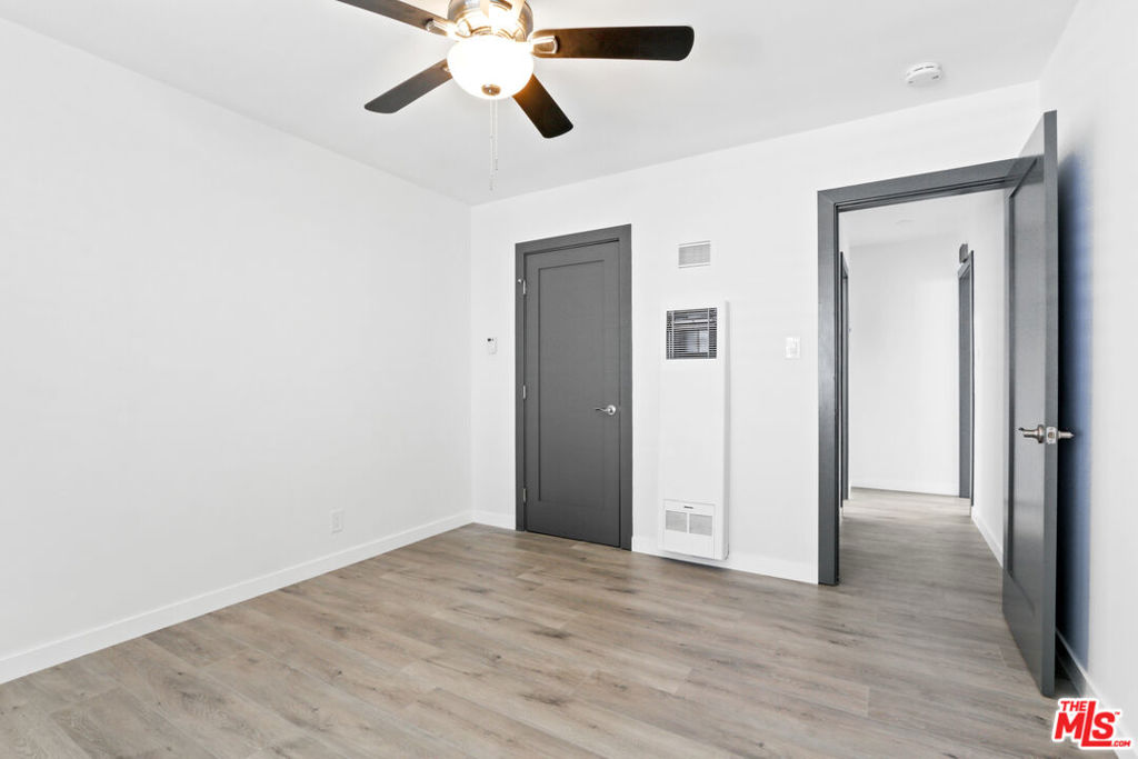 844 5th Street