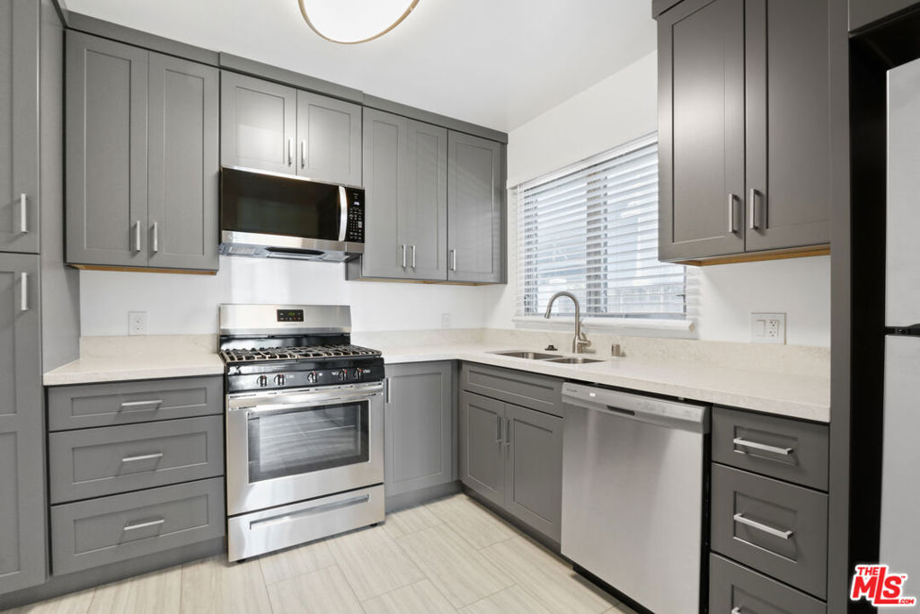 844 5th Street