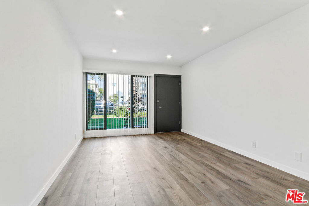 844 5th Street