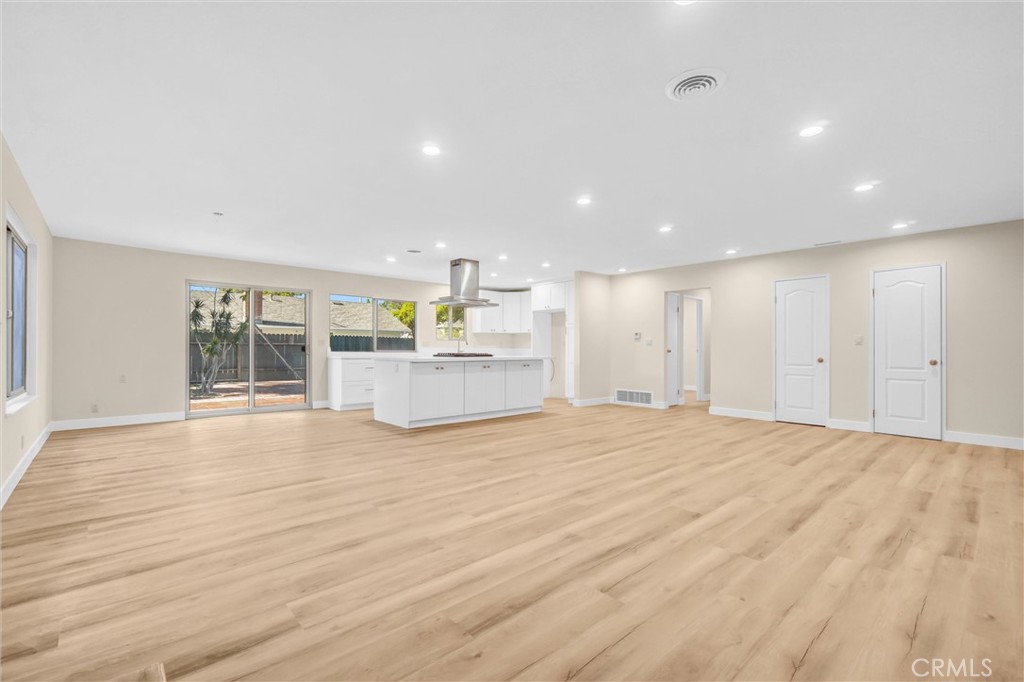 Halecrest (HALE) - Residential