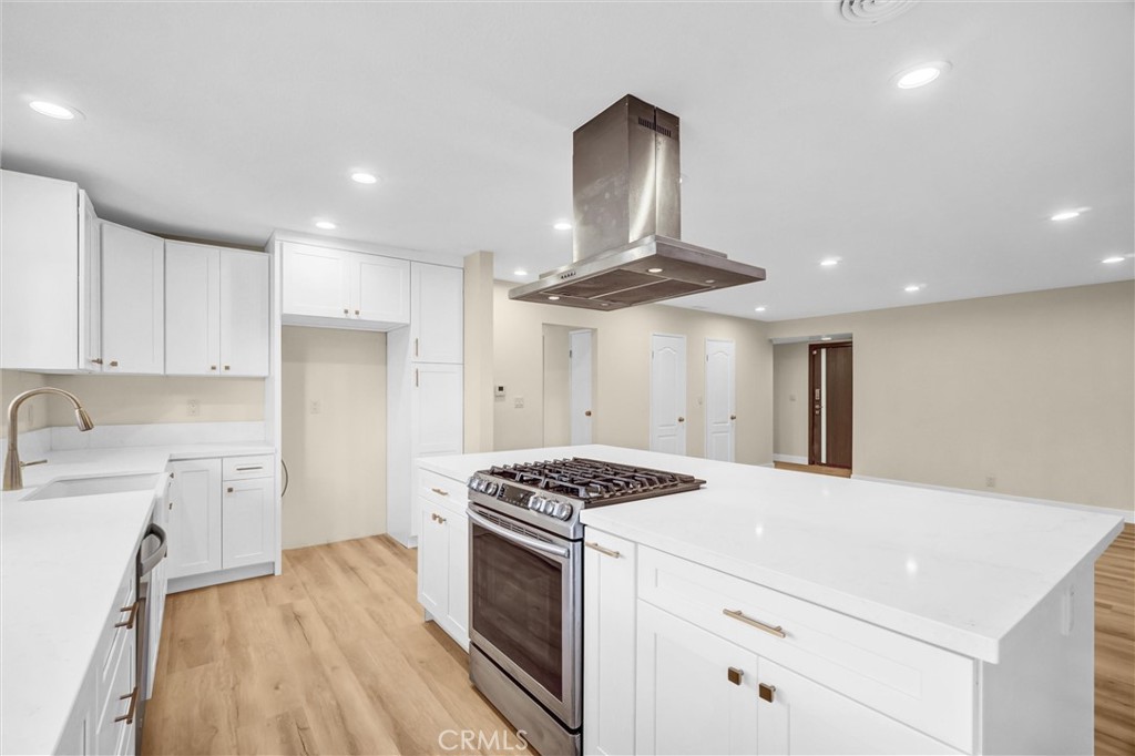 Halecrest (HALE) - Residential